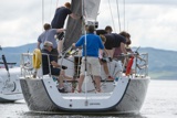 blue jay gbr2068r whyw19 tue gjmc 4033